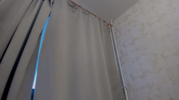 _Leonmitchell_  20-11-2021 video showcum